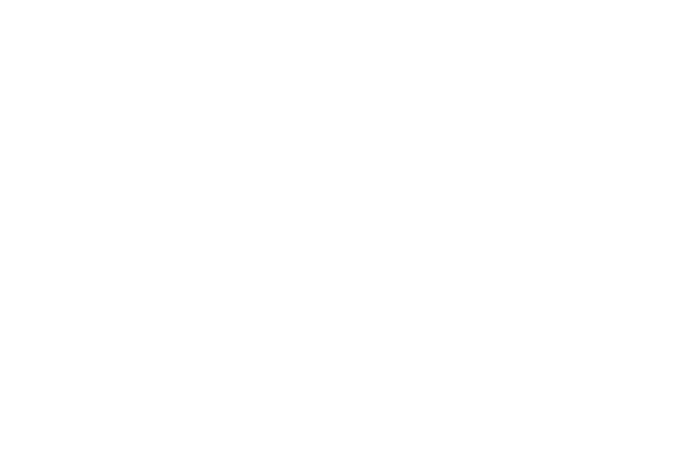 wayne state university engineering